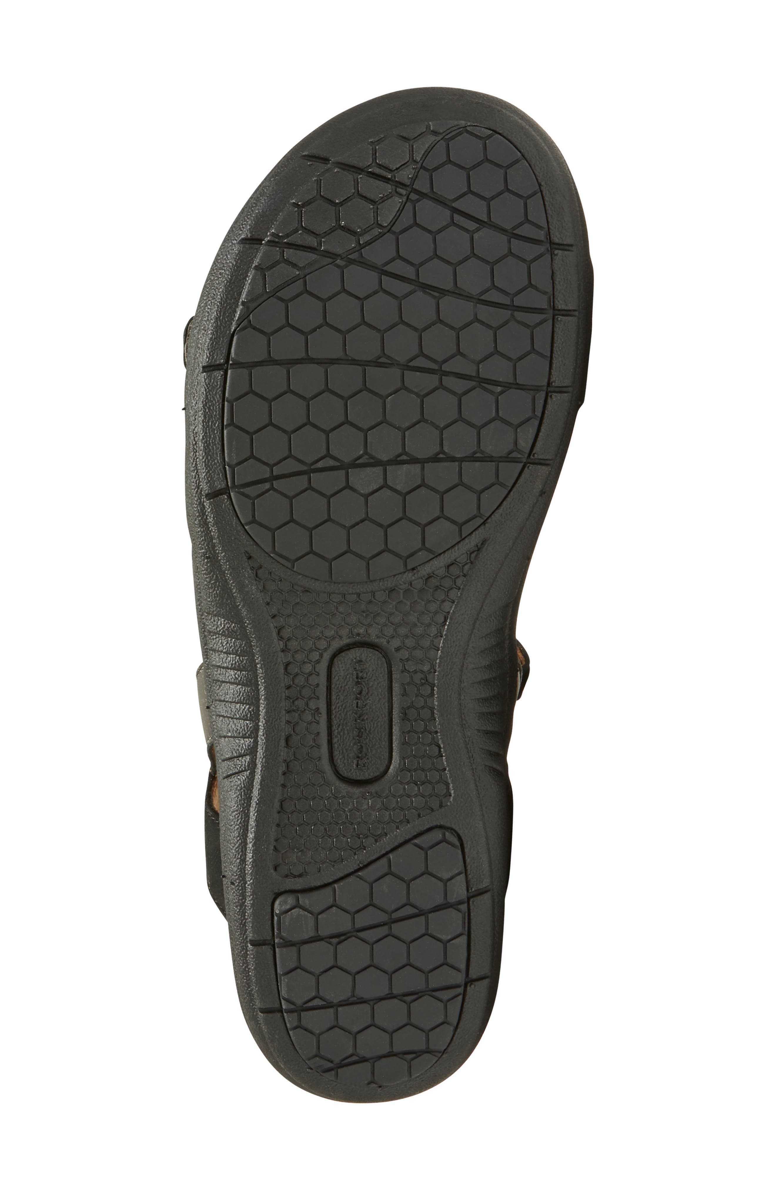 Rockport Cobb Hill Rubey Sandal, Alternate, color, 