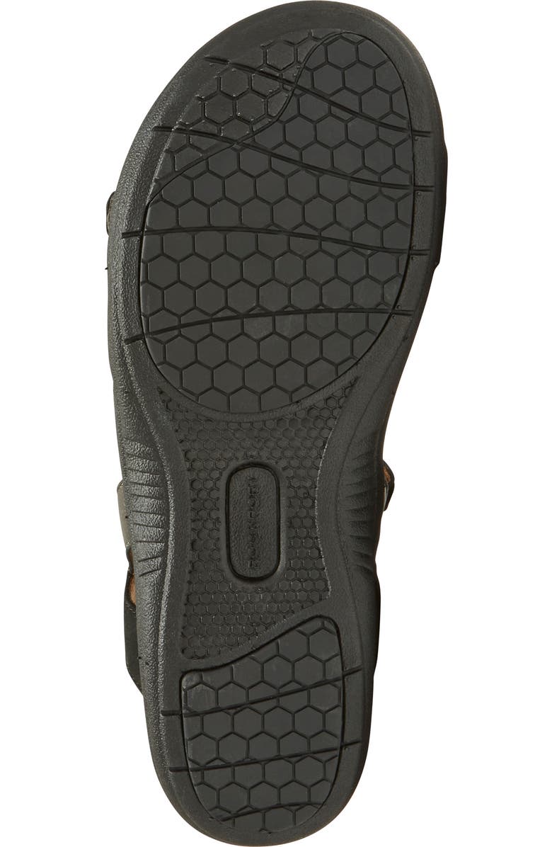 Rockport Cobb Hill Rubey Sandal, Alternate, color,