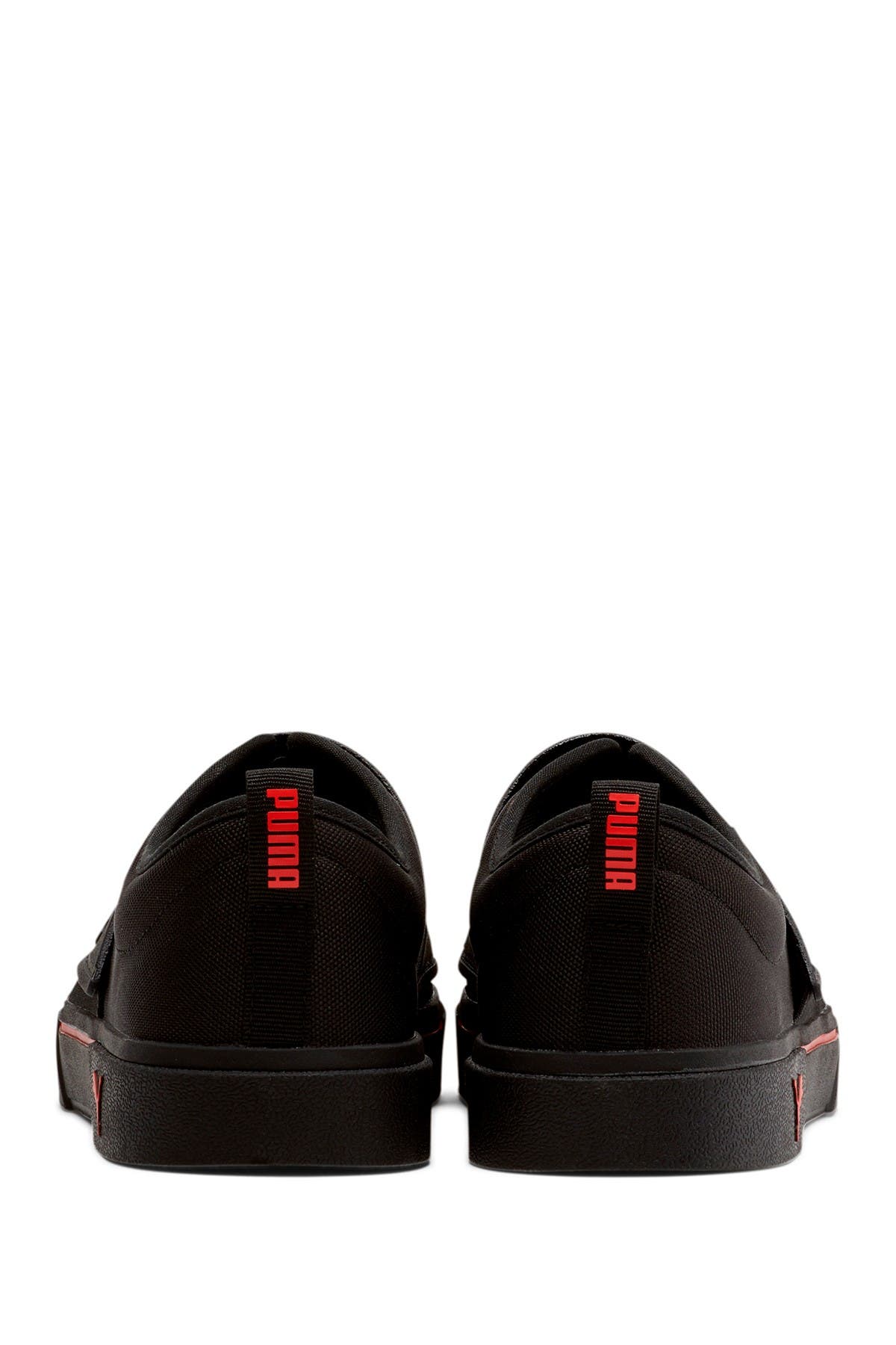 PUMA El Rey II Slip-On Sneaker, Alternate, color, 