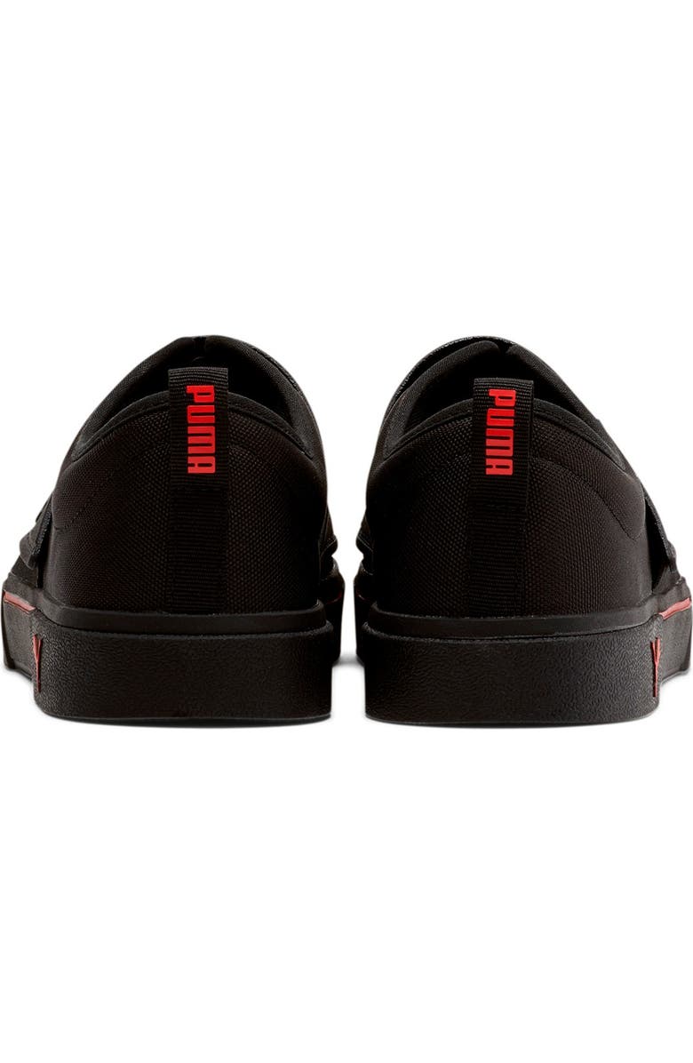 PUMA El Rey II Slip-On Sneaker, Alternate, color,