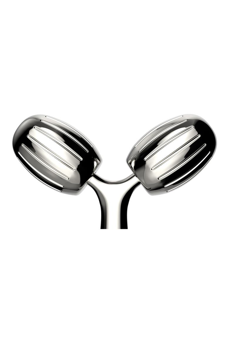 RéVolve Contouring Massage Roller, Alternate, color, NO COLOR