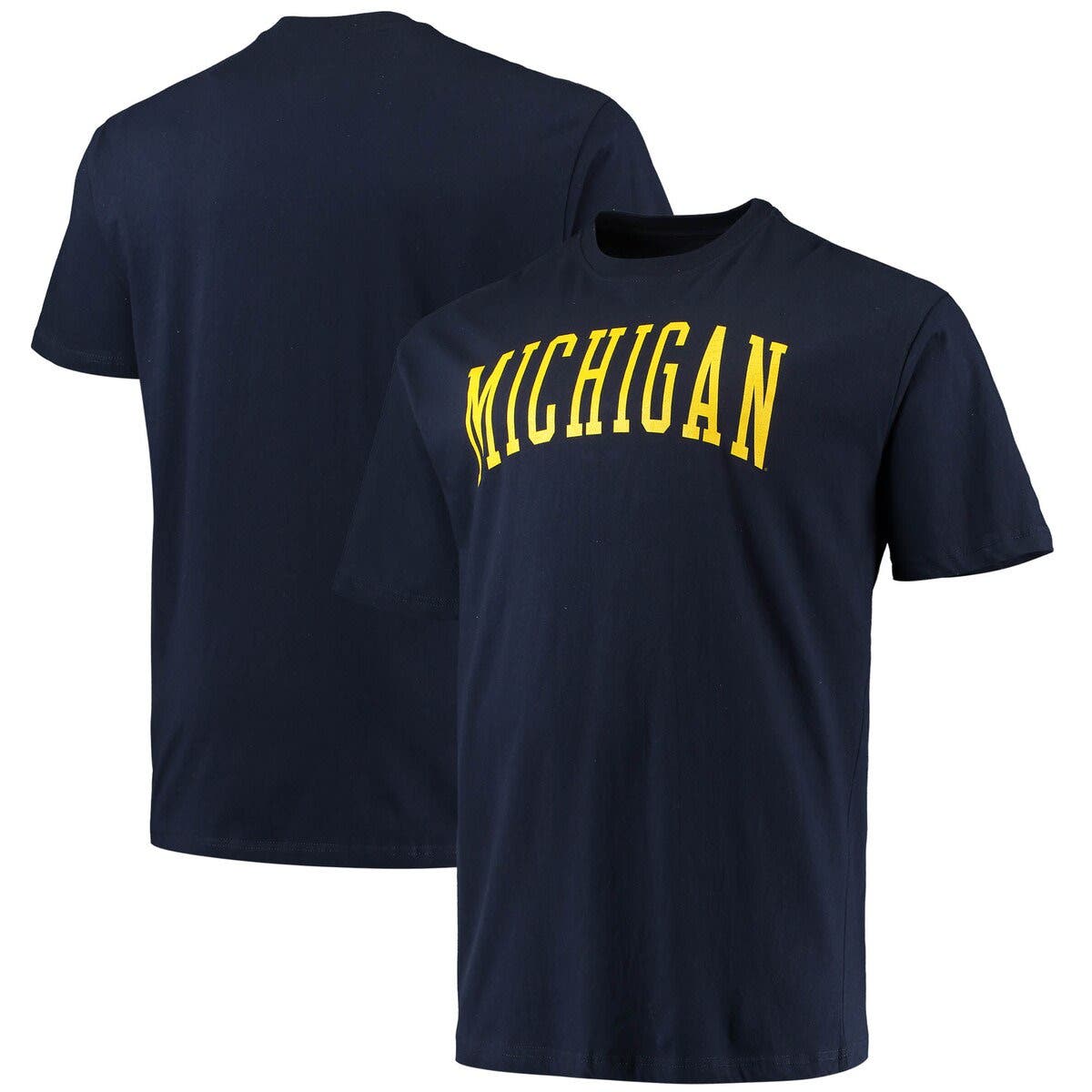 selected Navy