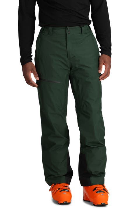 Tungsten II Gore-Tex® Waterproof Snow Pants
