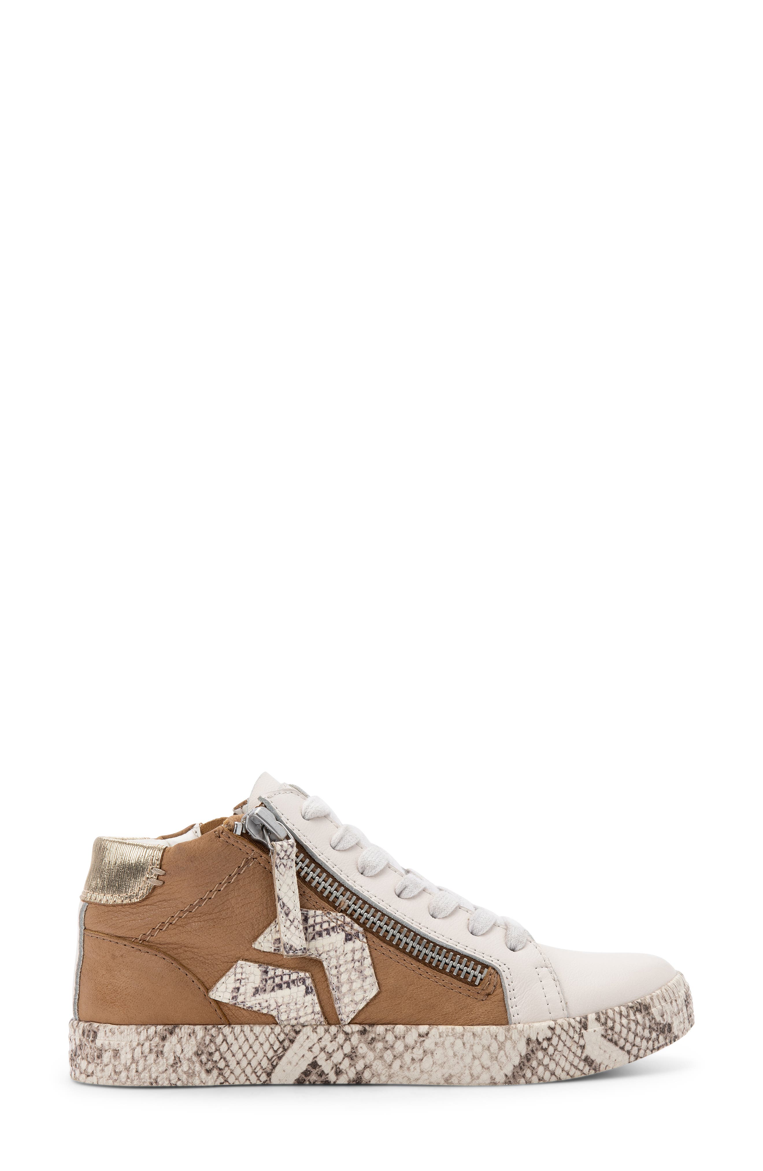 ZONYA, Alternate, color, TAN MULTI NUBUCK