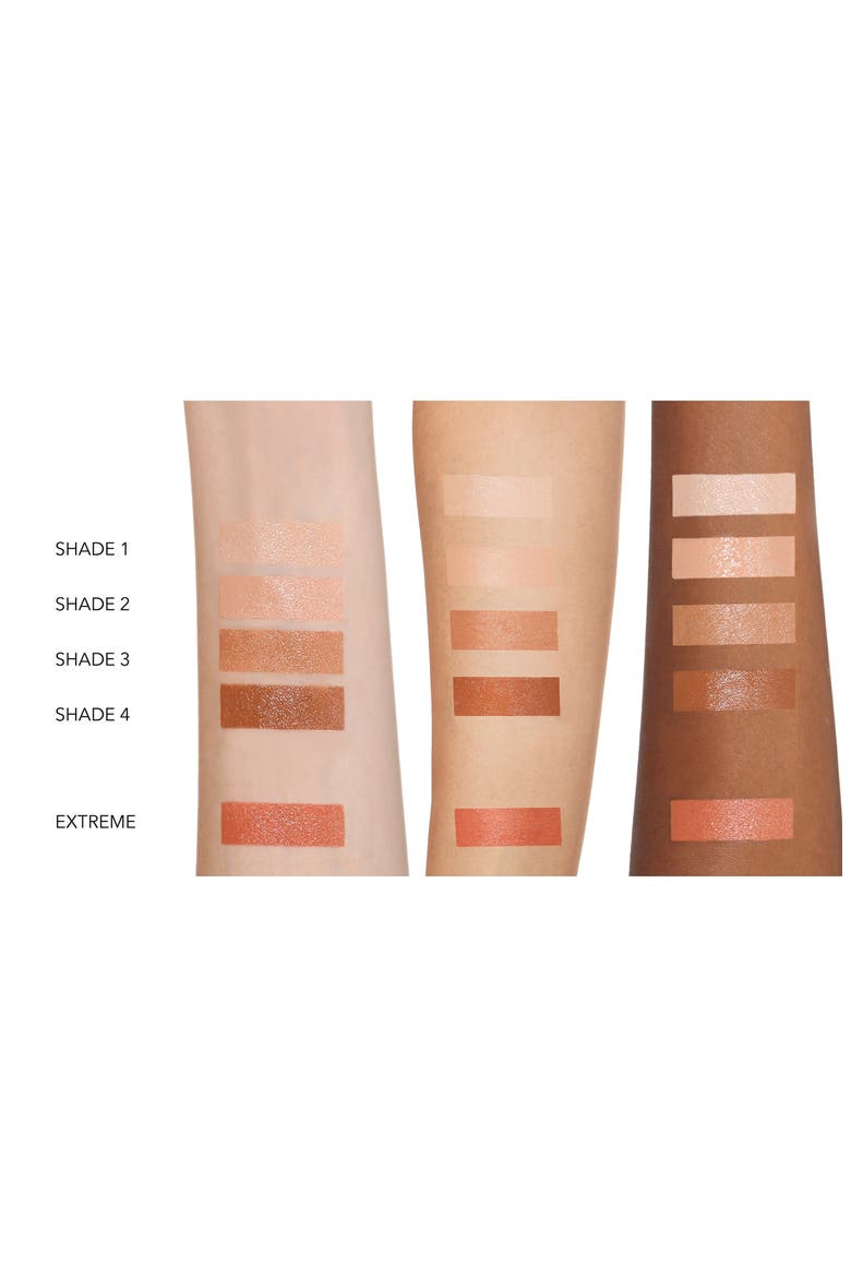 Correct and Even Full-Face Perfector™, Alternate, color, SHADE 4