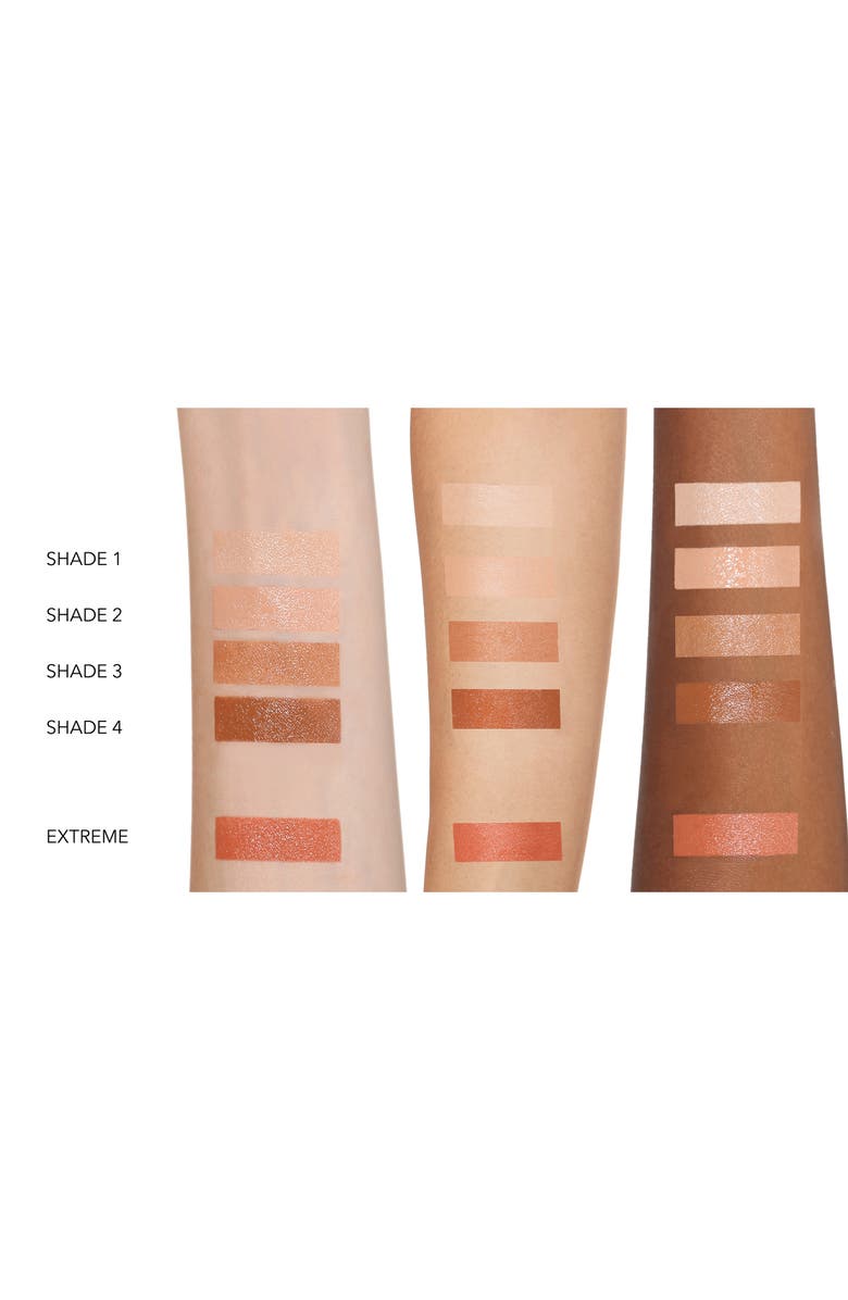 Trish McEvoy Correct and Even Full-Face Perfector<sup>™</sup> Extreme, Alternate, color, 