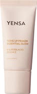 YENSA Tone Up Essential Glow Blurring + Brightening Primer