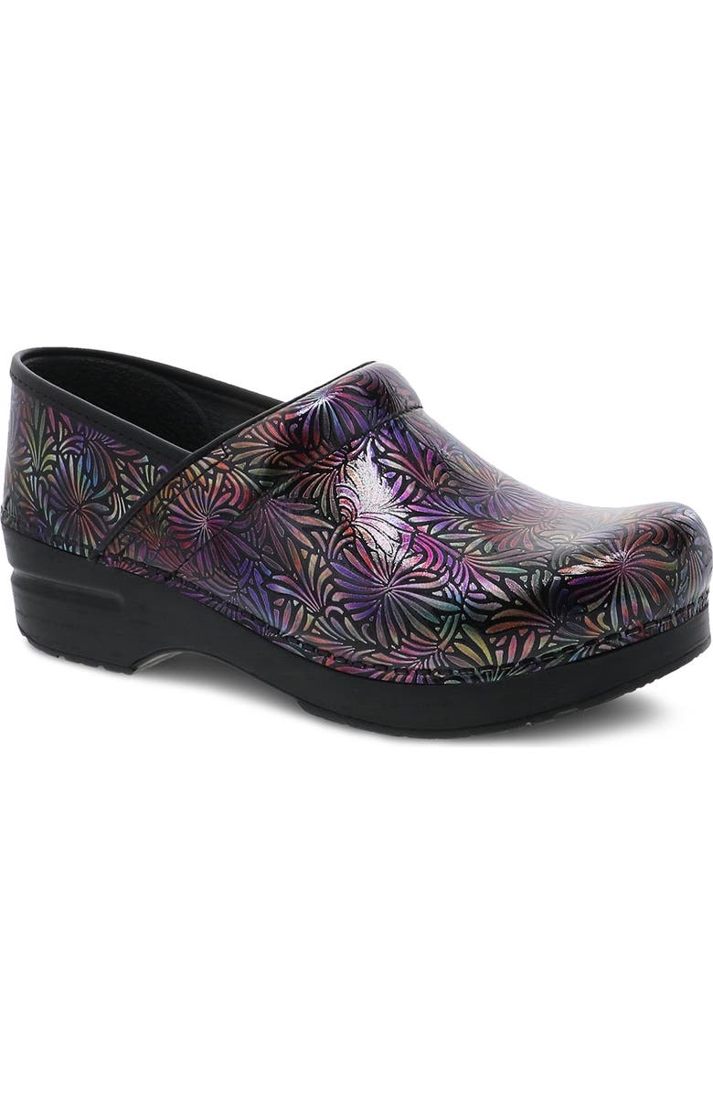 Dansko Professional Clog, Main, color,