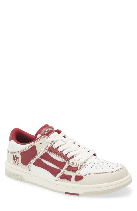 Men's AMIRI Athletic Shoes & Sneakers | Nordstrom