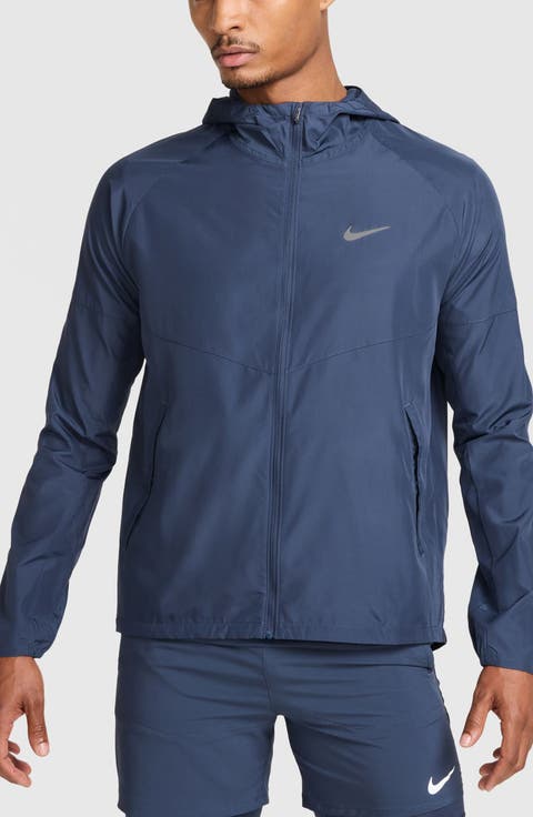 Repel Miler Jacket