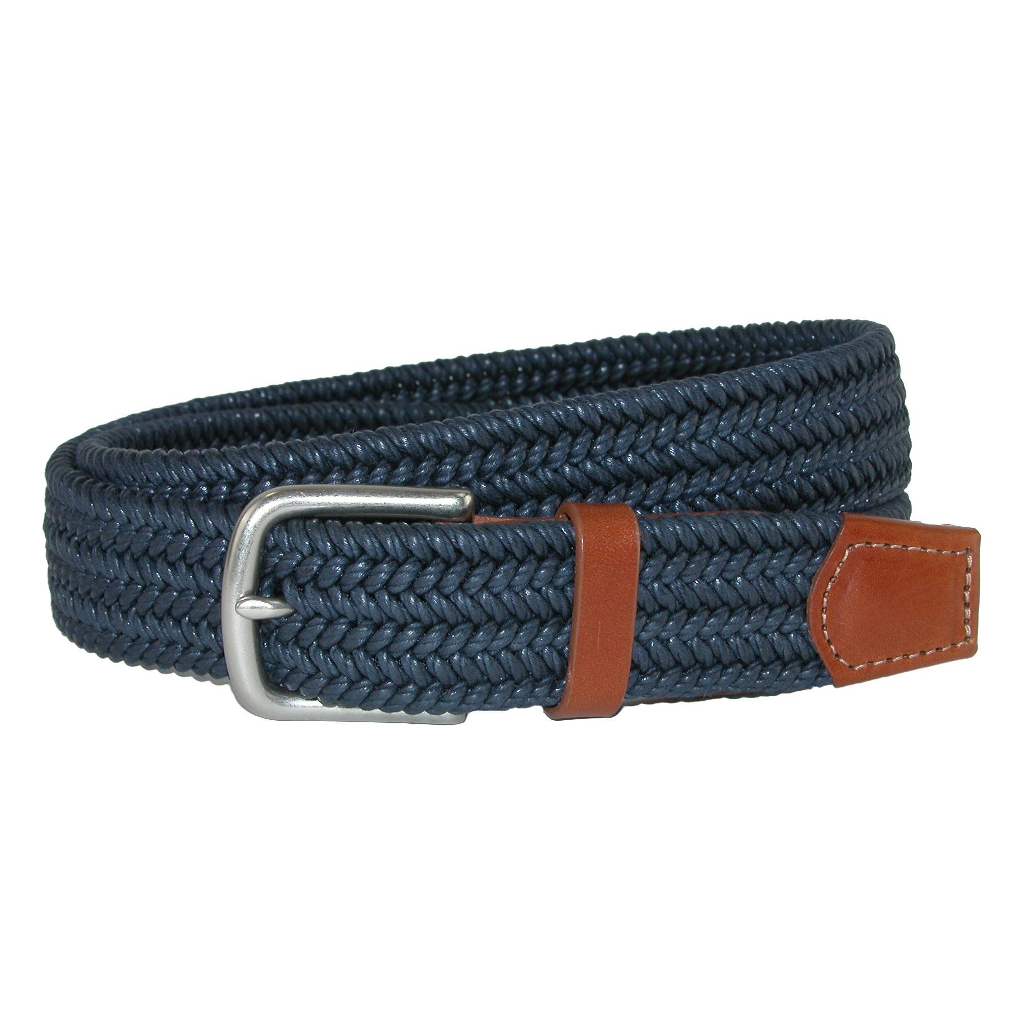 selected Navy