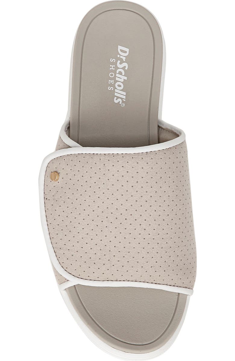 Dr. Scholl's Time Off Sandal, Alternate, color,