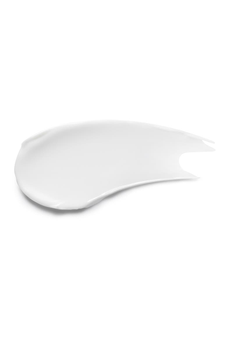 GinZing™ Ultra Hydrating Energy Boosting Face Cream, Alternate, color, NO COLOR