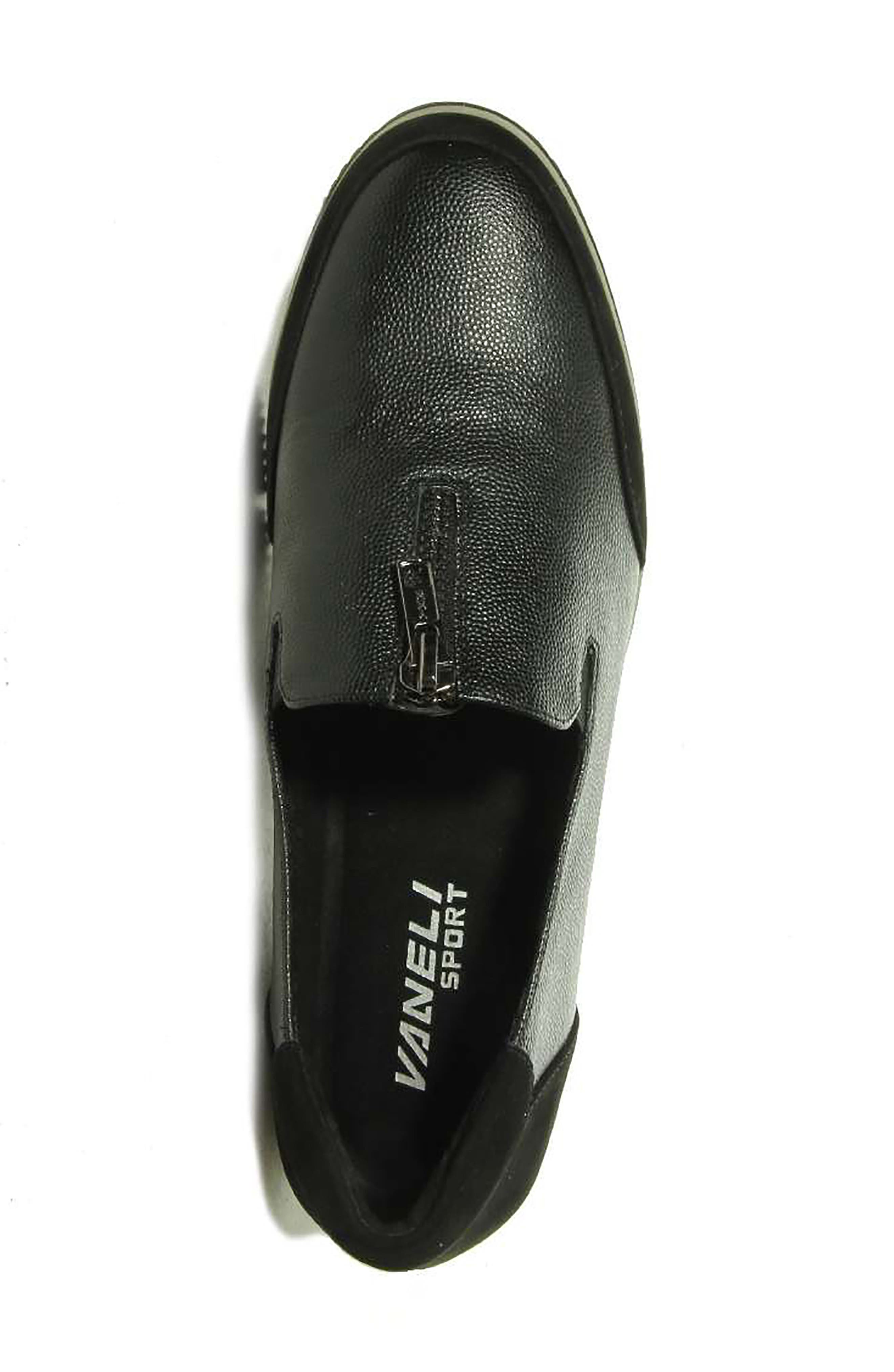 VANELi Quaver Flat, Alternate, color, 