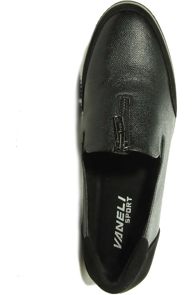 VANELi Quaver Flat, Alternate, color,