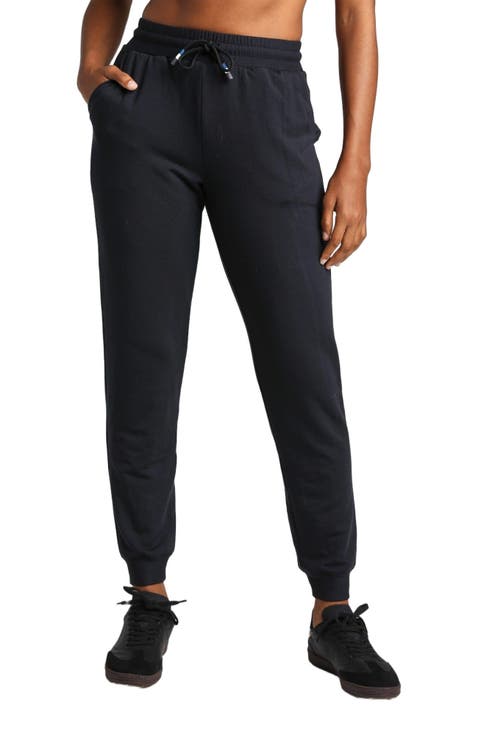 TenderBlend Monterey Jogger