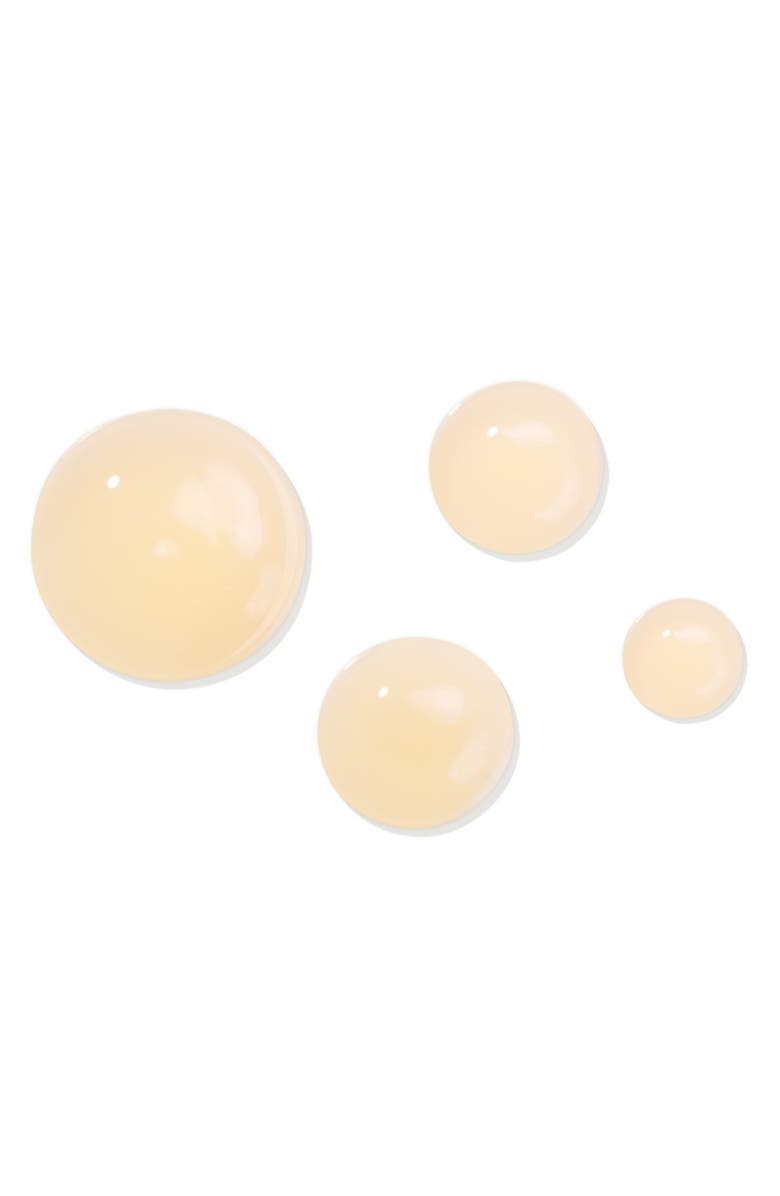 Saturday Skin Bright Potion Probiotic Power Serum, Alternate, color, 