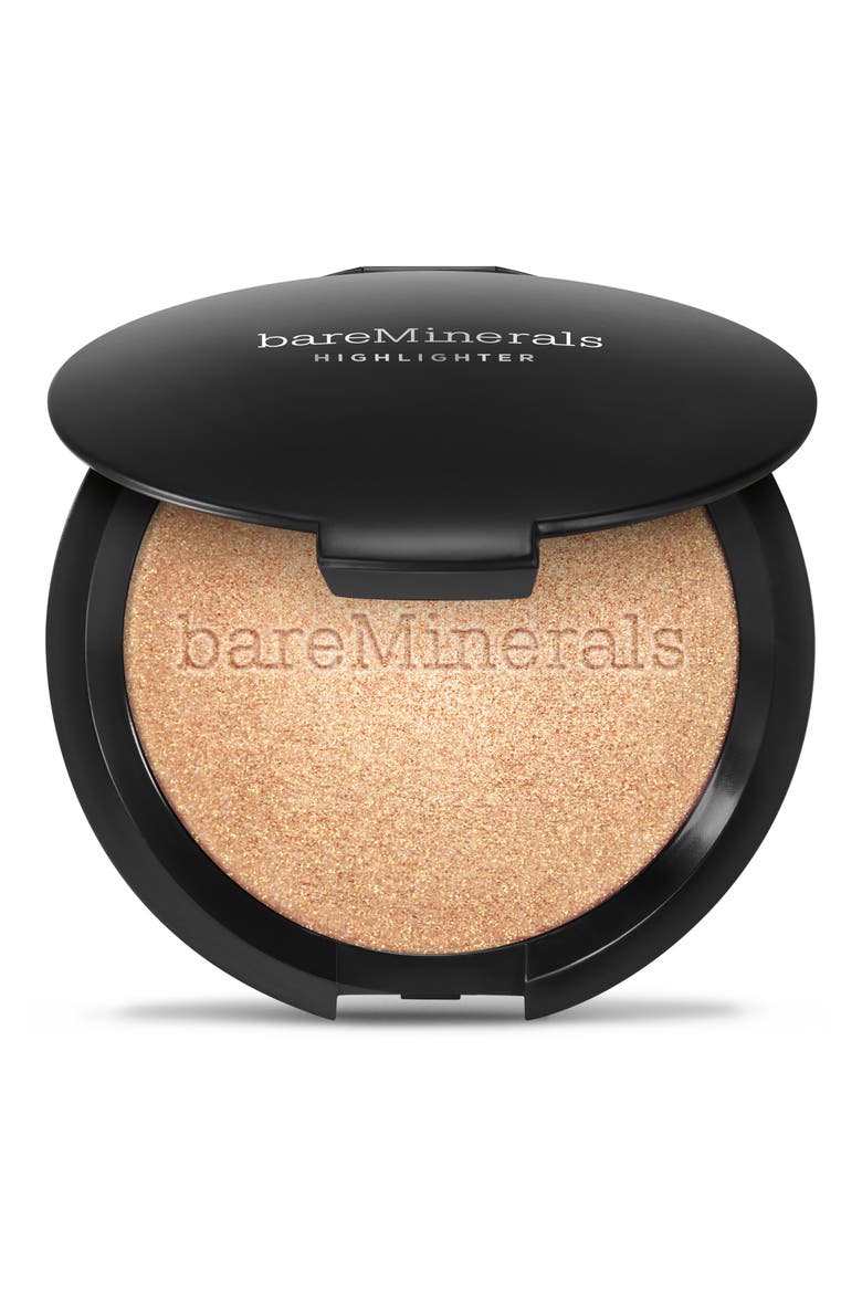 BarePro Endless Glow Highlighter video