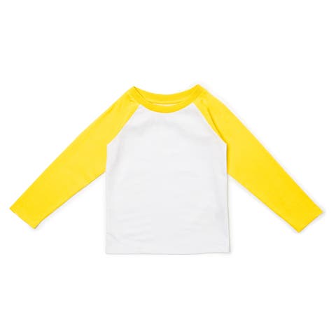Baseball Tee