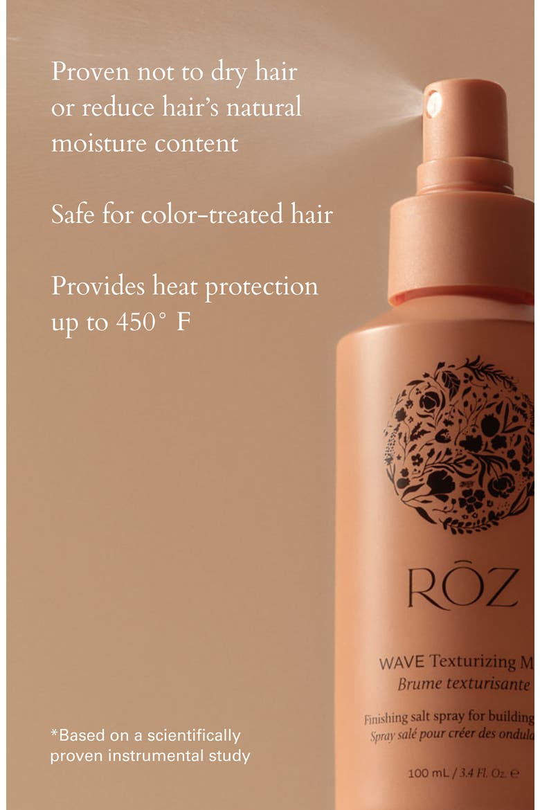 Wave Ocean Mist, Alternate, color, NO COLOR