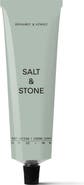 SALT & STONE Body Lotion