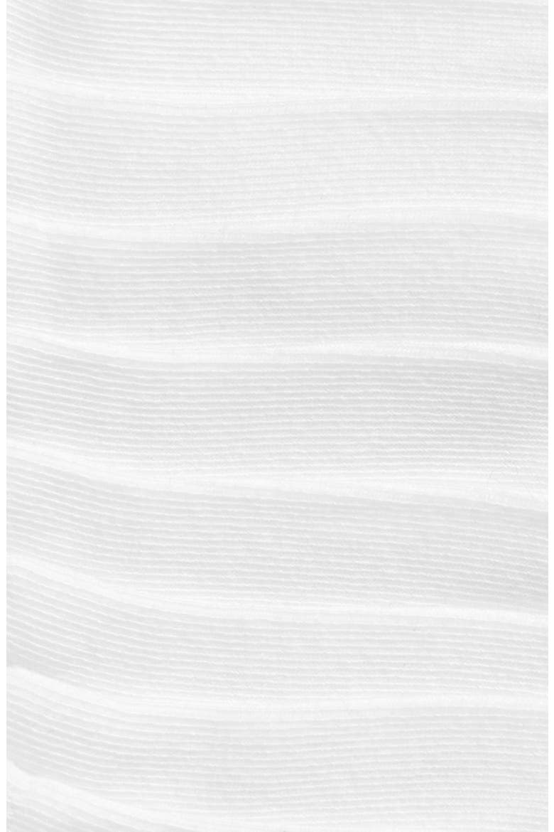 Kids' 6-Pack Low Cut Socks, Alternate, color, WHITE