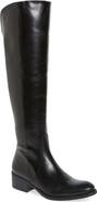 Toni Pons 'Tallin' Over-The-Knee Riding Boot