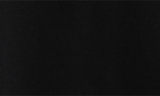 Мужские BOSS Parlay Tipped Cotton Polo — фото 7