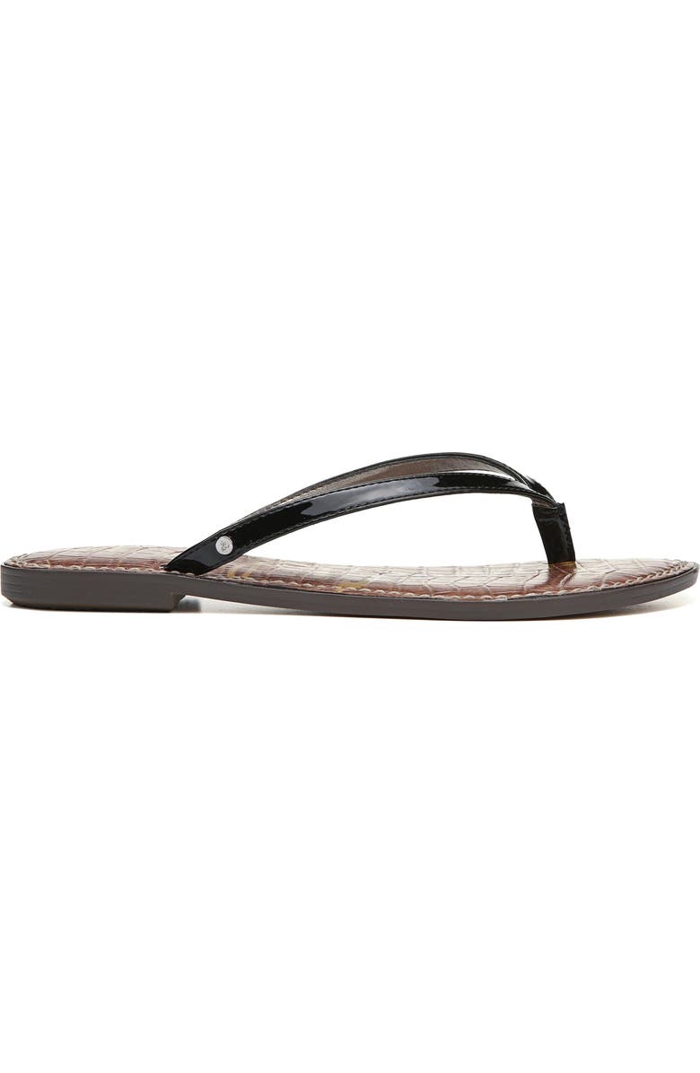 Sam Edelman Gracie Sandal, Alternate, color,