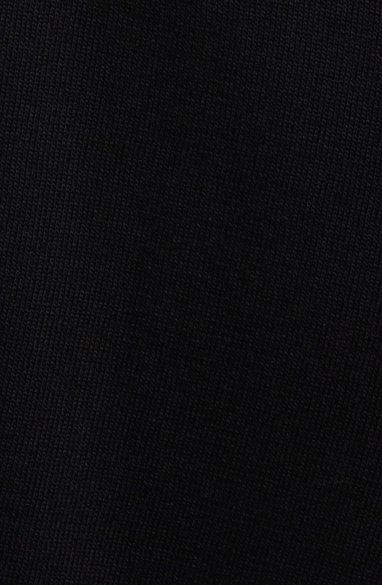 Anne Klein One-Button Duster Cardigan, Alternate, color,