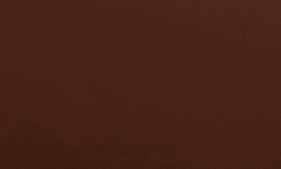 4N78 - EBONY