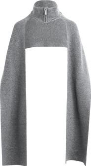 Favorite Daughter Neck Warmer Scarf