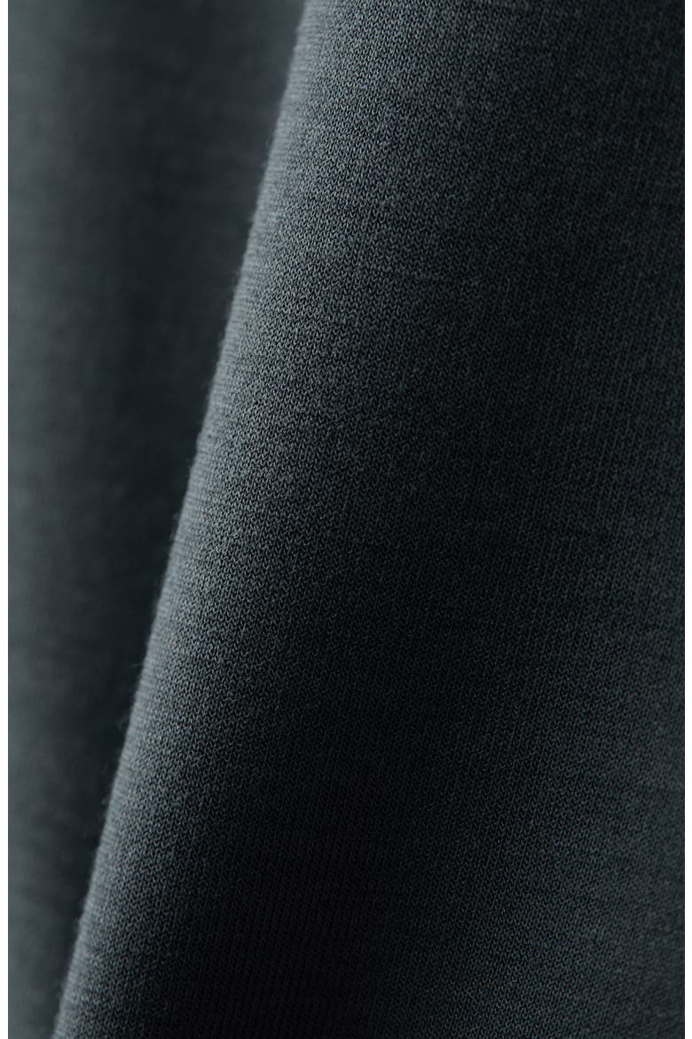 Dreamstate Hoodie, Alternate, color, PINE GRAY