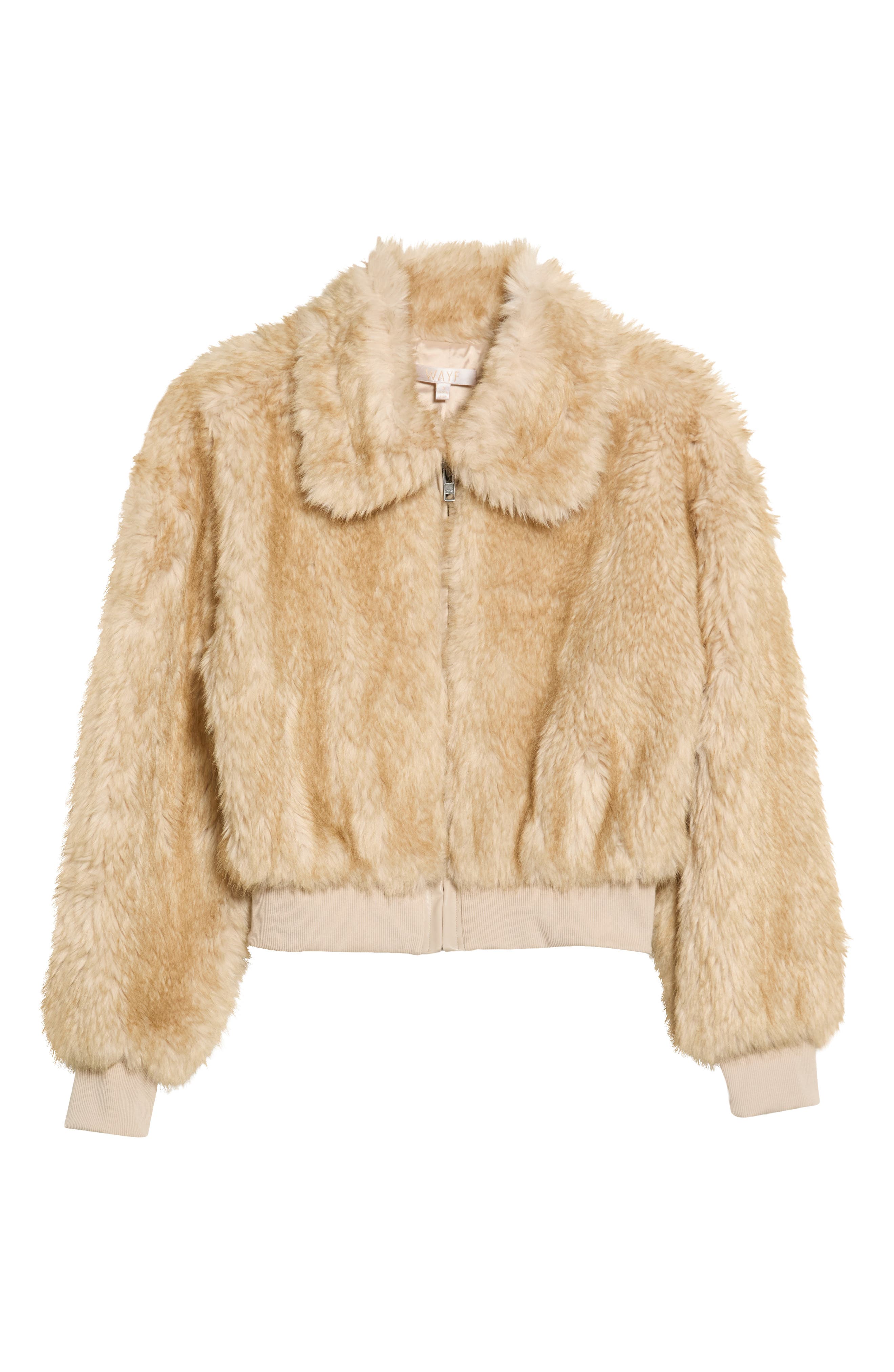 selected BEIGE