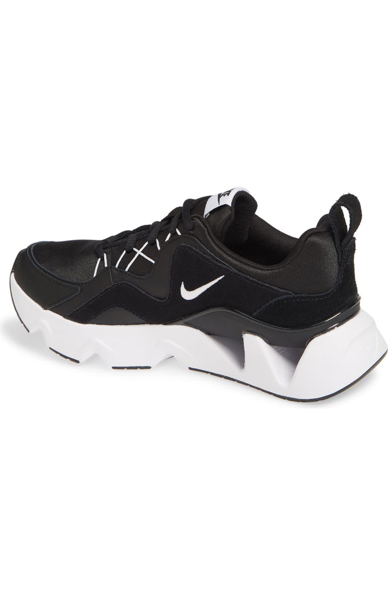 Nike RYZ 365 Sneaker, Alternate, color,