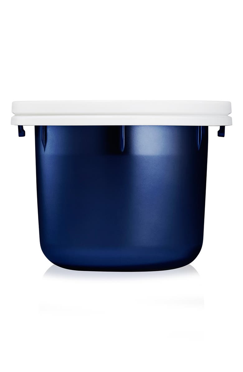 Estée Lauder Revitalizing Supreme+ Night Power Bounce Cream Moisturizer Refill with Peptides, Main, color, 