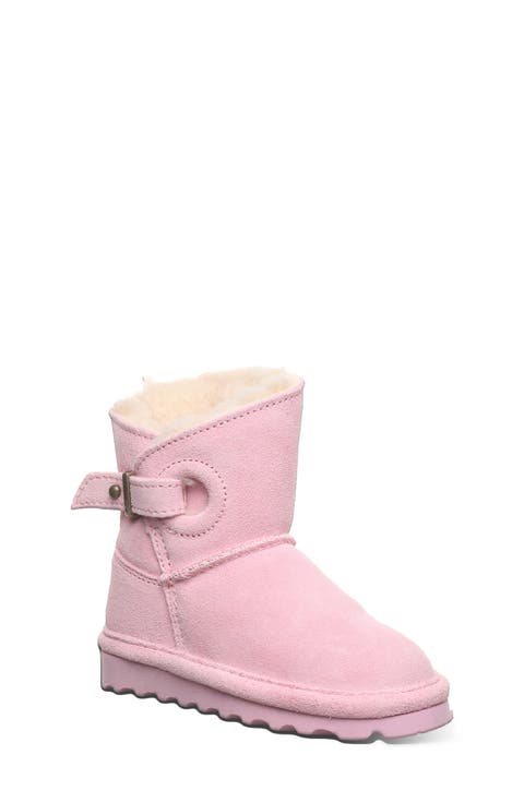 Kids' Isabelle Boot (Walker & Toddler)