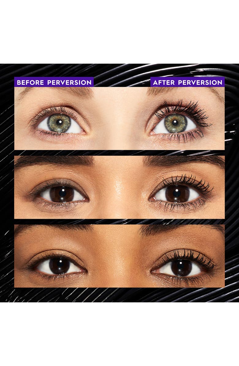 Urban Decay Good to Go Eye Makeup Set, Alternate, color, 