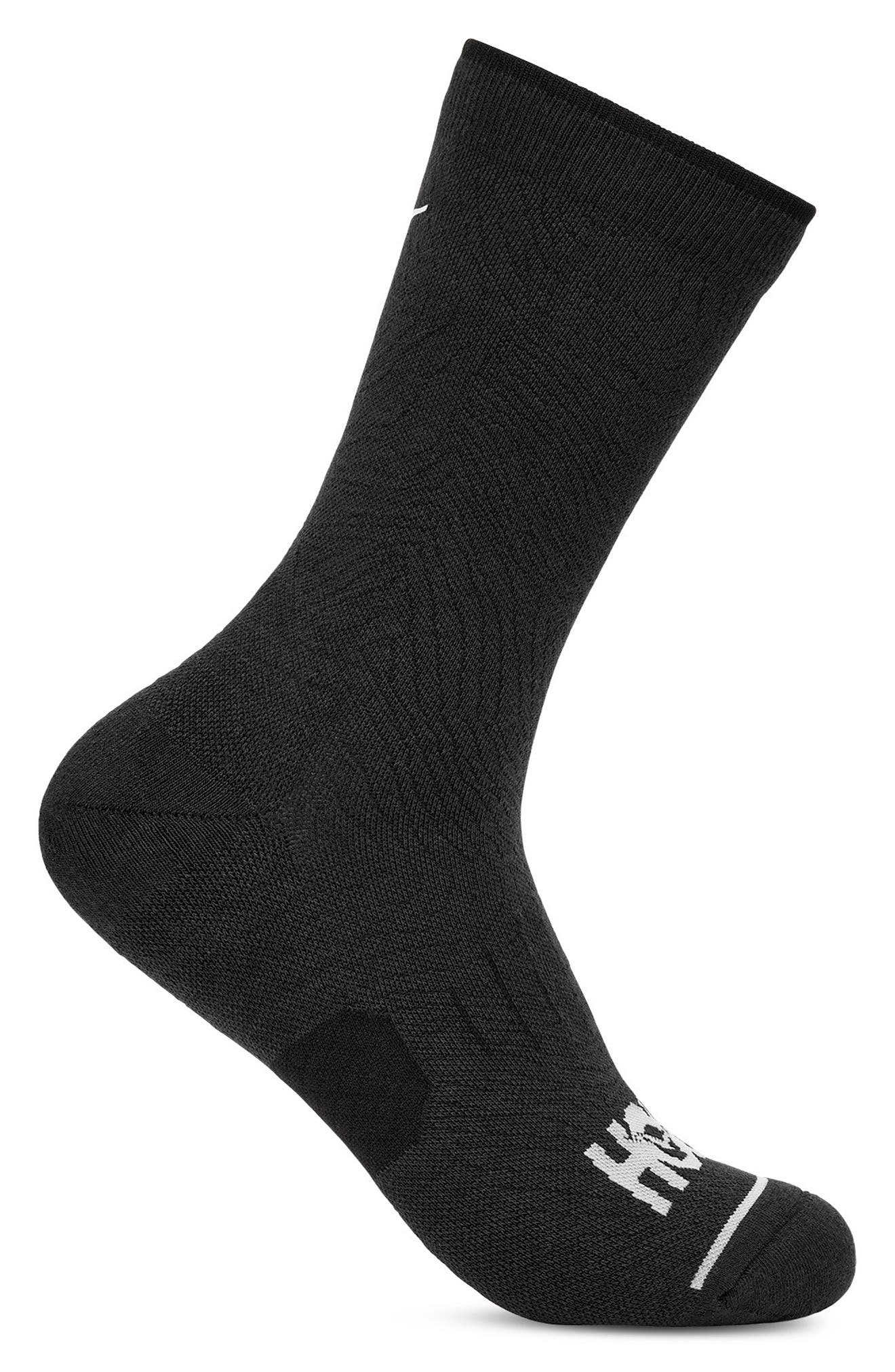 selected BLACK / BLACK / BLACK