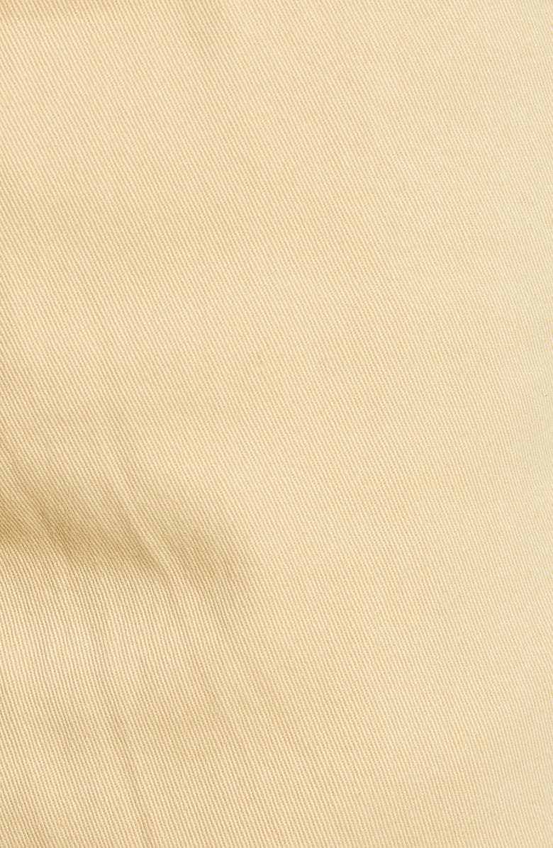 Liverpool Kingston Slim Straight Leg Jeans, Alternate, color, 