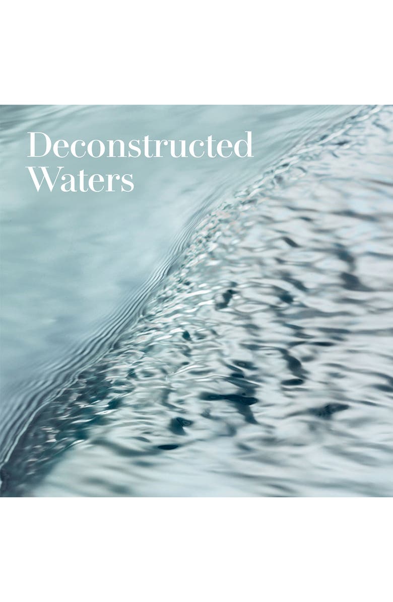 La Mer The Revitalizing Mist, Alternate, color,