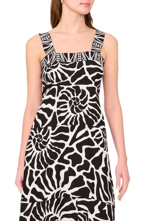 Halogenr Halogen(r) Sleeveless Maxi Dress