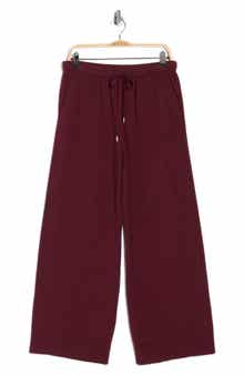 Travel Pants