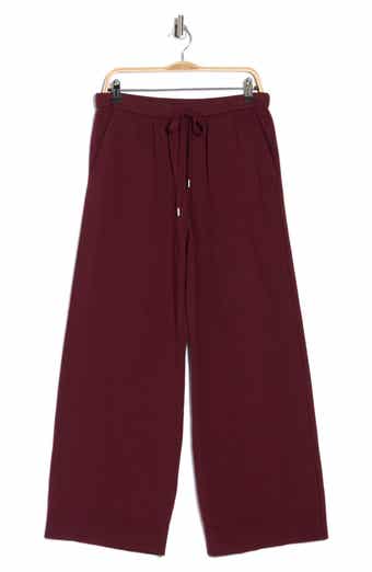 Travel Pants