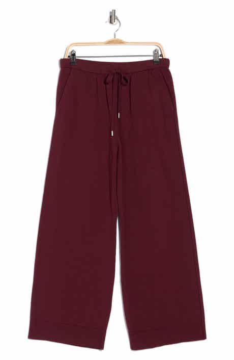 Travel Pants