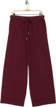 Simkhai Travel Pants