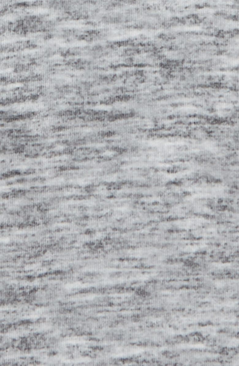 Copper Pearl Welcome Baby Hat & Swaddle Set, Alternate, color, 