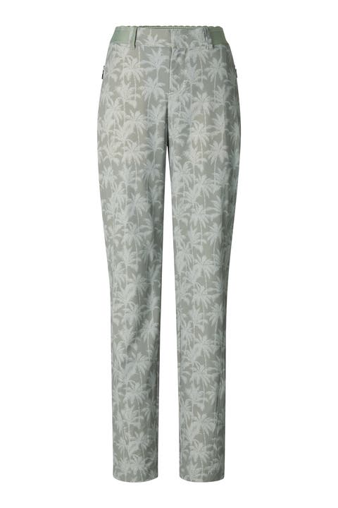 Tessi Functional Printed Pants