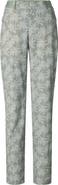 Bogner Sport Tessi Functional Printed Pants
