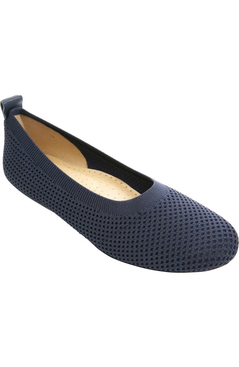 VANELi Suvi Flat, Main, color,